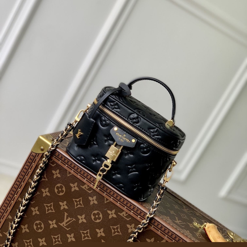 LV Cosmetic Bags